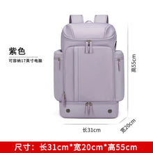 fd693ecef73f044b408113b9655ee068