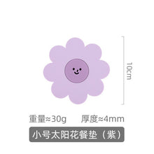 b6bbdfd3d04c64c892eec5fb57974dc9