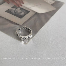 1e3553c91d7584a11c8fdc5f91e25da8