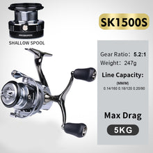 500d3ff7dea4b9a9ec446e5931e48ee2