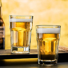 f0c19ccec2bba4ffe577ad4127849e10