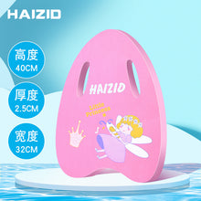 472d16055a772927e0b1776dbc933180