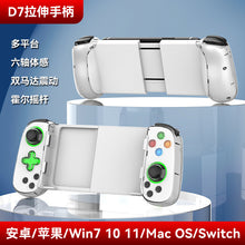 816a1c6221f797a273104e8f8a42e21f