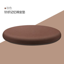 c0f4cdc7f1251ca58866b33e80d34d16