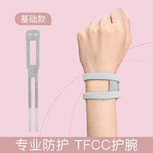 dbfa18b197cd0be0f5fac36cd36c2f18