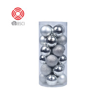 31ef3eb8b2b39497bb30b5c9d327d0b8