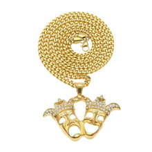 4d1b730360d27d421ef2af690a8cc7bb