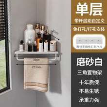 6f623f0dbca30a4713311bc5be1d7548