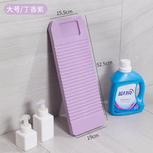 fc72230d0efa0048cd8f5f59827aa798