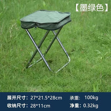 4fb9f971a8ae8028c5618efee2c9a9ec