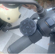 3f382c04e57b523cf2b8de896705ca1a