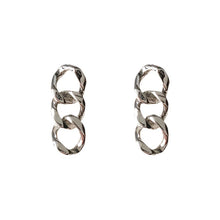 c836a15fc647cc4a69647004b64d48b6