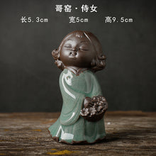 c9ebcf5c3858018a62c725d365206cc2