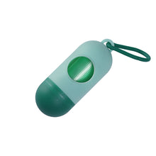 8459f9058db6de1ada625bd5bab7727b