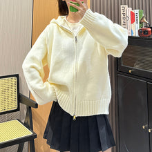 4cc46c61a882457f3738dd0801d2fb76