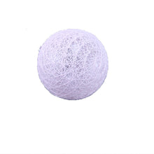 3b58b5cbaf1e37bc09cdc227e6a9bfff
