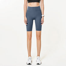 df7a49b6beb48f523a2692451d7faebd