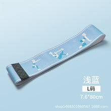 4edd880aacabff850ac7fa419084a481