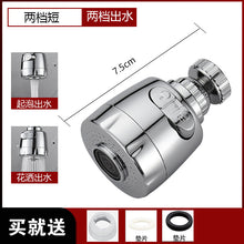 a4a229b5b50fa9111e0412836d9297ef