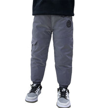 294c0cefaf64bb65e42f88a6f7d882e7