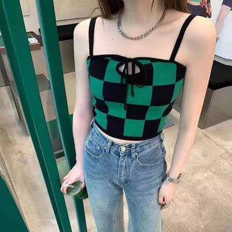54108634fb770fcd4551502e5c5bb134