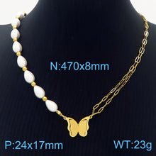 4378b2ca8fc5687a003483afeedb9657