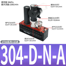 79f56f713e94ea50bf09ed5579eac0f9