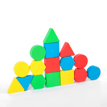 c86c2e02477ec3cbbf01962e95244da9