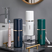 e7090708faaa326afc718597943b8898