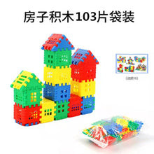 23e38eff29615649f71bf7c0fd31c656