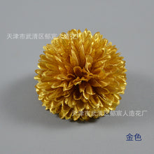 ee5fda64f07e2dd1df0d9a06538b078c