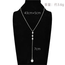 eb90c3062b3b493ac8e405acb36fc85c