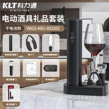 a12843cfe24667e61248e5f5c40374f0