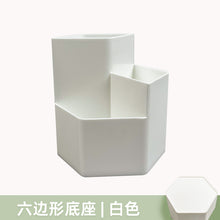 324a6f8cd990ec6fc5748057519ad878
