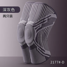 ba3ef47b79b21a954ba81f430d042d94