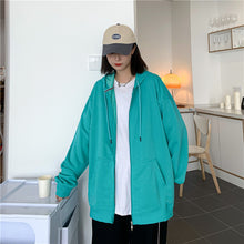 853736fc50ddbd238304acf80c6e04d8