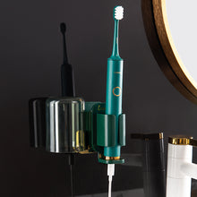 cc63774c0103fc78e0b82d26f856efd8