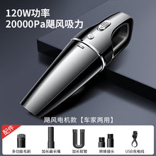 b2e066e52ccde88c8f6ae0fb834520df