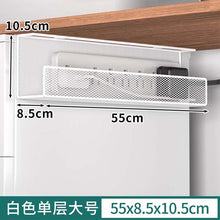 91a06c2575c2606963186eefc53e7724