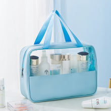 fc6858eeaf0c1e65148cfaa94a8303f8