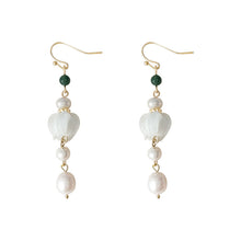 b3cf0f9b71270ba4bb36b8a64a222b47