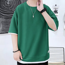 fdd6c83036717a6a065fe4dc11fd140c