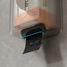 52b8e6cdb3376adb2a13036fb2555d26