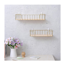 7dbda6638a0d95dd7f601a49cb5b1360