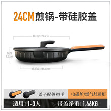 ba84ad8637ea3ff85b1bbb472d64efec