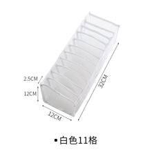 cb6dbe1355f00b2d1c97034ffd330603