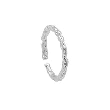 f63ddc41337e4e9f72e7d890a7554ff5