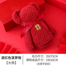 c07d4ff481d64e9373d2f6e4b8b1c2b4