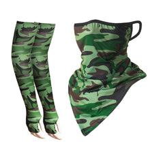 a70a7b28ad6f707739e6792693d5369f