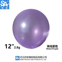 8a2eec05371f7663d349f7ef52d174c0